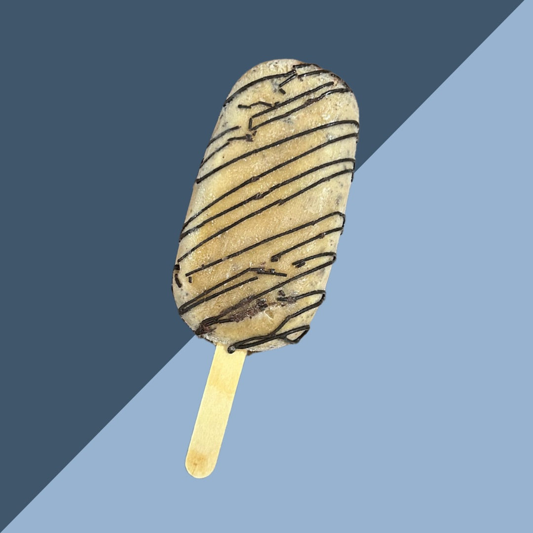 Paleta Moka by Mesa Sana