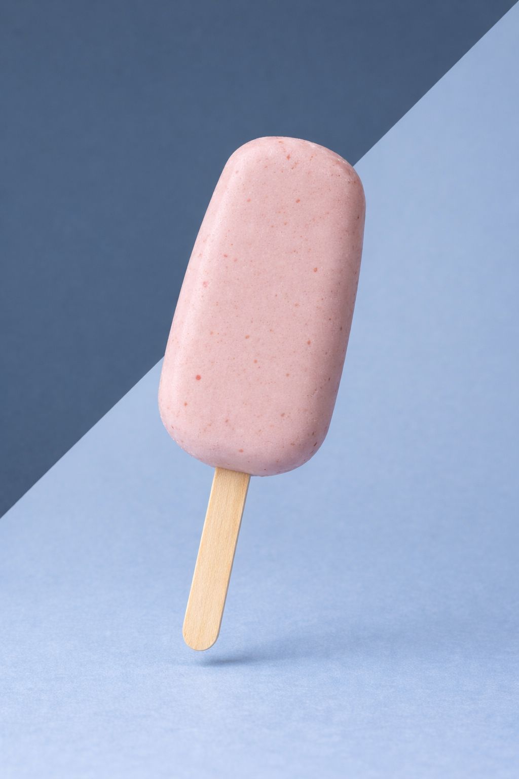 Paleta Fresa by Healthy Boutique