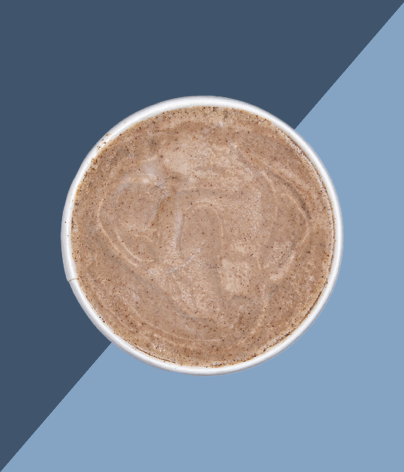 Cinnamon